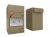 Import High Quality MOEM Evo-Safe Series Burglar & Fire Proof/ Resistant Security Safe Box from Malaysia