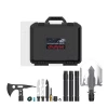 High Quality Most durable Hand Repair Multifunctional tool set