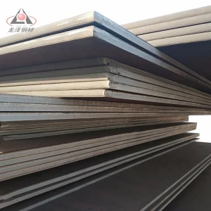 high quality ms carbon steel plate sheet ! hot rolling astm a36 s355jr ss400 s235jr s275jr 10mm thick steel plate