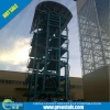 High Quality Multi Layer Intelligent Vertical Lifting smart Parking system Equipment