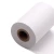 Import High-quality multi-purpose 57*80mm thermal paper roll from China