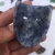 Import High quality Natural Quartz Crystal Lapis lazuli Crafts For Gift from China