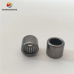 high quality Needle Roller Bearing NA55*80*18