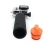 Import High quality new floaty bobber with EVA coat for Gopros, Xiaomis yi, SJCAMS and other sport camera accessories from China