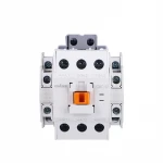 High quality new type 220V- 690V GMC-22 AC electrical magnetic contactors