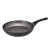 Import High Quality Non Stick Induction Cookware Set, Oven Safe Pan Set, Cookware Sets from China