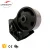 Import High Quality OE 12361-16210 for toyota car engine mounting from China