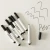 Import High quality OEM customized Colored whiteboard Marker ,Whiteboard pen from China