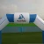 Import High Quality Of Inflatable Arch Inflatable Advertisement Inflatable Decoration from China