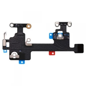 High Quality One-Year Warranty Wifi Antenna Flex Cable Replacement For iPhone X