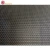 Import high quality perforated metal mesh for speaker grill from China