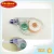 Import High quality plastic clear correction tape sdi correction tape refill black correction tape from China