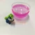 Import High Quality Plastic Gashapon Capsule Toys for Vending Machine from China