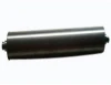 High quality pole used for SSM parts of Autoconer machine