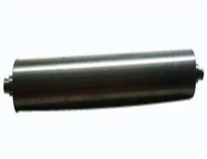 High quality pole used for SSM parts of Autoconer machine