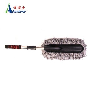 High Quality Popular Car Washing Festher Duster For Car