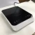Import high quality portable induction cooker cant design fashional from China