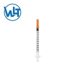 High Quality Precision Medical Consumables Multi-cavity Plastic Mold Injection Mould Plastic Mold Maker
