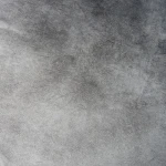 High quality printed 100% polyester microsuede upholstery fabric
