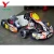 Import High Quality Professional Cheap 125/150/200/250/270/300/500cc Adult Off Road Electric Rental Racing Go Kart from China