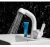 Import high quality pull out faucet kitchen faucet made in china from China