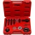 Import High Quality Pulley Puller and Installer Tool Set from China