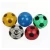 Import High Quality PVC Kid Toy Ball from China