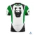 Import high quality quick dry gaming e-sports jersey for sale from China