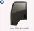 Import High quality repalacements truck cabin body parts door shell roof aftermarket accessories for hino 700 from China