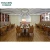 Import High Quality Restaurant Uniform Designs Interior Decoration Design For Restaurant from China