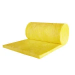 High Quality Rock Wool Fiber Board, High Density Glass Wool Board, Insulation Hard Board