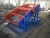Import High Quality Sand Screening Equipment Sand Gravel Separator Quarry Diesel Vibration Screen from China