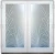 Import High quality Sandblasting Tempered Safety Glass from China