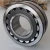Import High Quality Self-aligning Roller Bearing 22217 CC/CK Papermaking Machine Bearing Spherical Roller Bearing from China