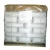 Import High Quality Silica powder from China