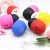 Import High Quality Silicone Container Beauty Makeup Sponge Holder  for Makeup Blender from China