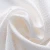 Import High Quality Silk Clothing Fabric Elegant Brocade Fabric Nature Fiber Silk Fabric from China