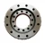 Import high Quality Slewing Bearing Manufacturer from China