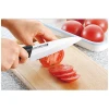 High quality small portable kitchen accessory vegetable cutter knives