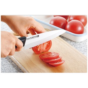 High quality small portable kitchen accessory vegetable cutter knives