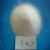 Import high quality sodium bromate 99.5% powder from China