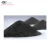 Import High quality Spherical Cast Tungsten Carbide Hardfacing Material from China