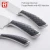 Import High quality Stainless Steel 6PCS royal knife set from China