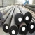 Import High quality stainless steel and carbon steel sae 8319 steel round bar from China