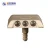 Import High quality steel stud, reflective road stud, tactile paving from China