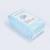 high quality super absorbent disposable medical surgical adult under pads