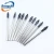 Import High quality TCT carbide tipped ceramic and glass tile cutting drill bits from China