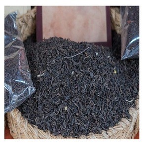 High Quality Tea from Vietnam - Black Tea for Japan Market - Organic Herbal Tea at Cheap Price