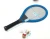 Import High quality tennis rackets toys outdoor badminton racke glowing tennis rackett for kids toys with light from China