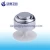 Import High Quality Toilet Single Round Top Push Button from China
